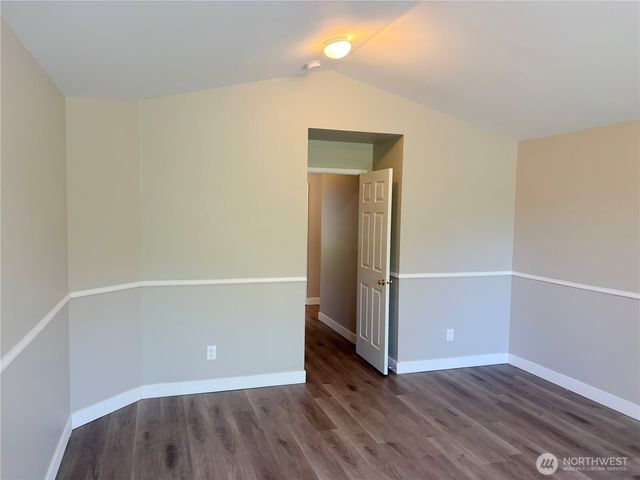 24712 234th Way SE, Maple Valley, WA 98038