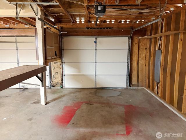 24712 234th Way SE, Maple Valley, WA 98038