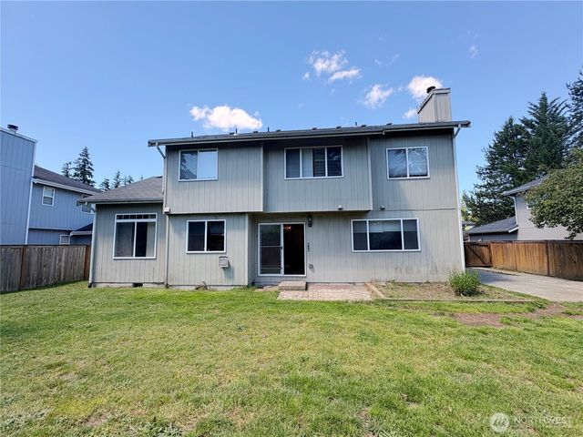 24712 234th Way SE, Maple Valley, WA 98038