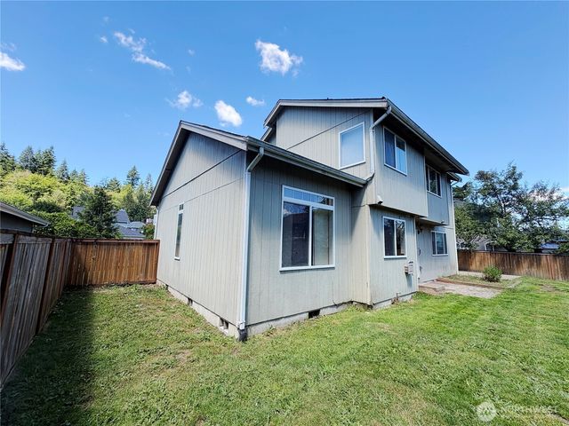 24712 234th Way SE, Maple Valley, WA 98038