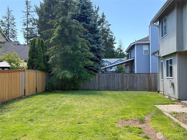 24712 234th Way SE, Maple Valley, WA 98038