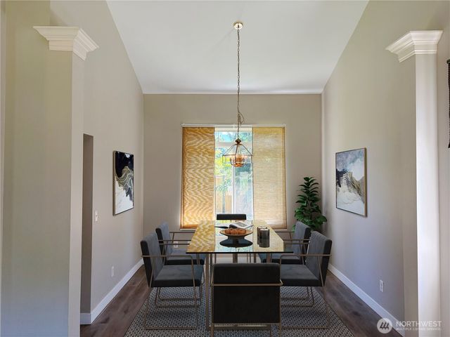 24712 234th Way SE, Maple Valley, WA 98038
