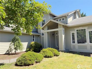24712 234th Way SE, Maple Valley, WA 98038