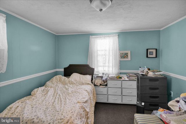 451 JAMES ST, Honey Brook, PA 19344