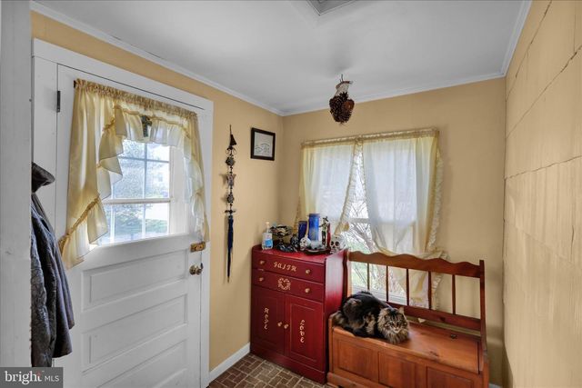 451 JAMES ST, Honey Brook, PA 19344