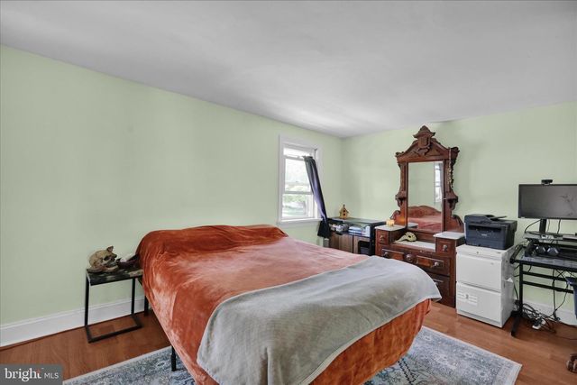 451 JAMES ST, Honey Brook, PA 19344