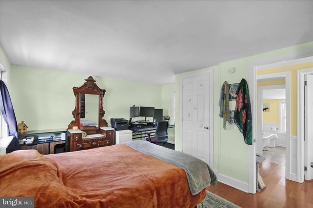 451 JAMES ST, Honey Brook, PA 19344