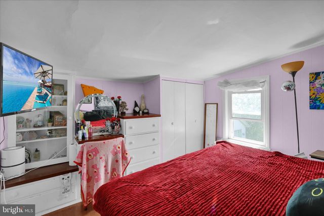 451 JAMES ST, Honey Brook, PA 19344