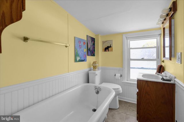 451 JAMES ST, Honey Brook, PA 19344