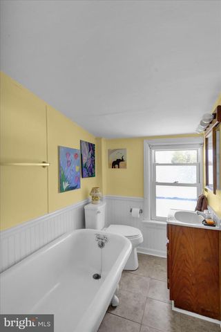 451 JAMES ST, Honey Brook, PA 19344