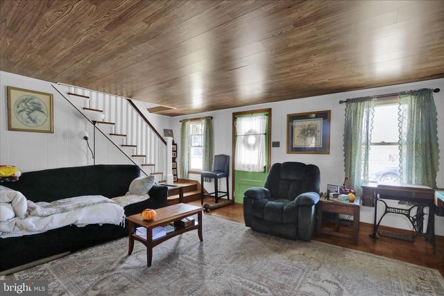 451 JAMES ST, Honey Brook, PA 19344