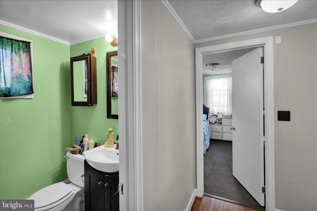 451 JAMES ST, Honey Brook, PA 19344