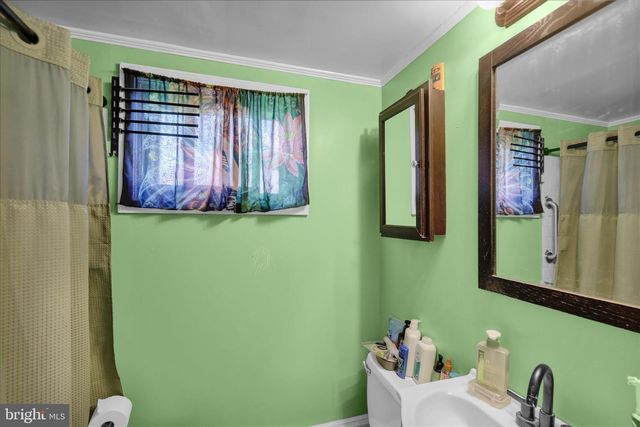 451 JAMES ST, Honey Brook, PA 19344