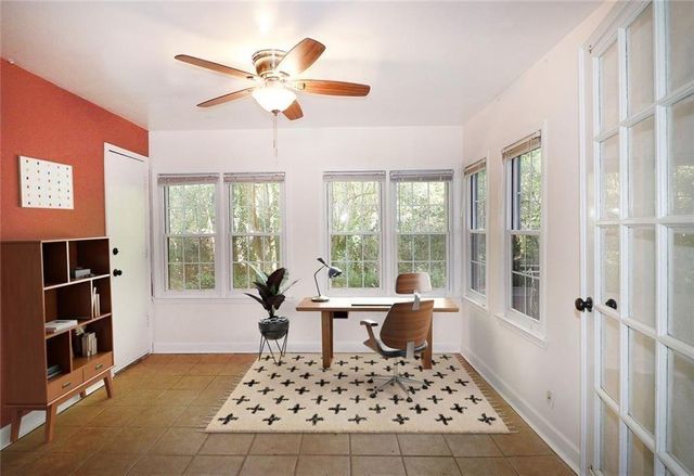 77 De Arc NW Place, Atlanta, GA 30327