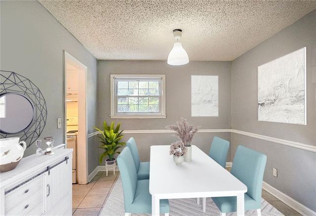 77 De Arc NW Place, Atlanta, GA 30327