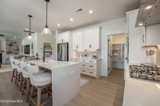 1094 Fawn Valley Way, Wilmington, NC 28409