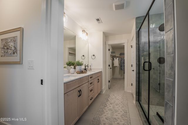 1094 Fawn Valley Way, Wilmington, NC 28409