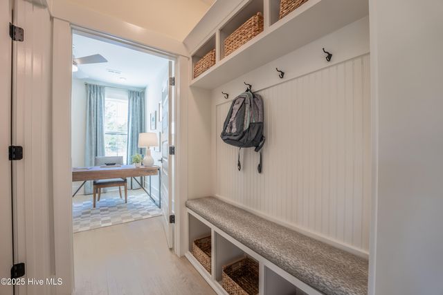 1094 Fawn Valley Way, Wilmington, NC 28409
