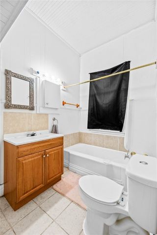 635 Fetick Ave, Taft, TX 78390