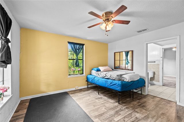 635 Fetick Ave, Taft, TX 78390