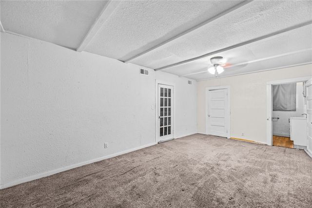 635 Fetick Ave, Taft, TX 78390