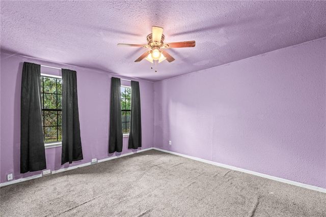 635 Fetick Ave, Taft, TX 78390