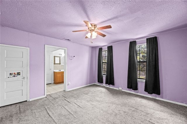 635 Fetick Ave, Taft, TX 78390