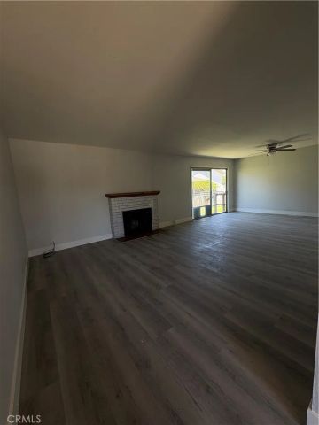 1963 Merced, Merced, CA 95341