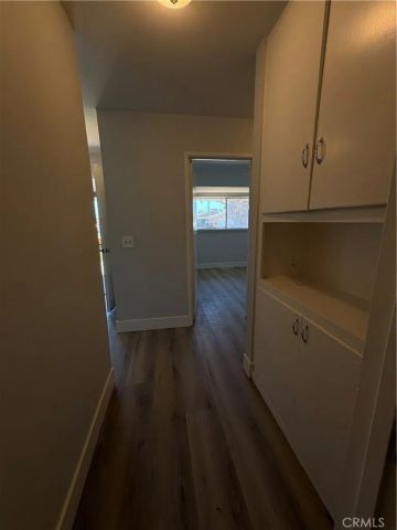 1963 Merced, Merced, CA 95341