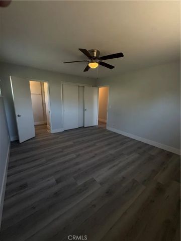 1963 Merced, Merced, CA 95341