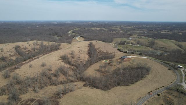 222 Stone Lane, Sadieville, KY 40370