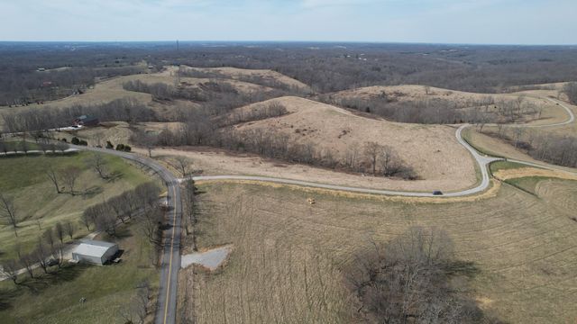 222 Stone Lane, Sadieville, KY 40370