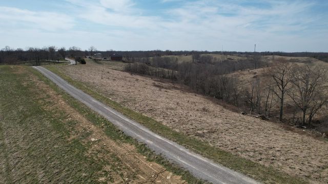 222 Stone Lane, Sadieville, KY 40370