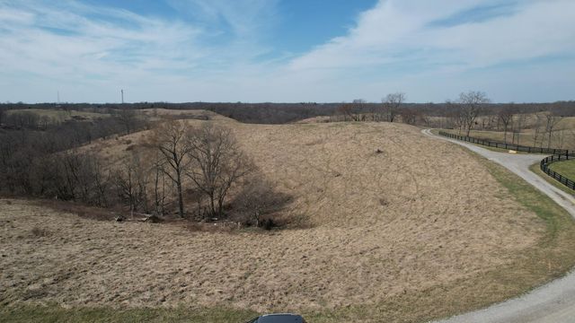 222 Stone Lane, Sadieville, KY 40370