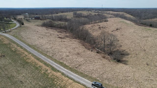 222 Stone Lane, Sadieville, KY 40370