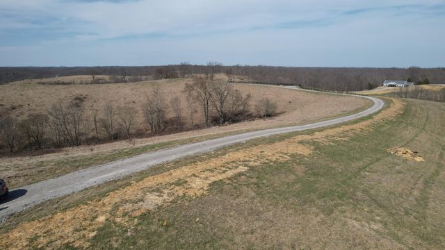 222 Stone Lane, Sadieville, KY 40370