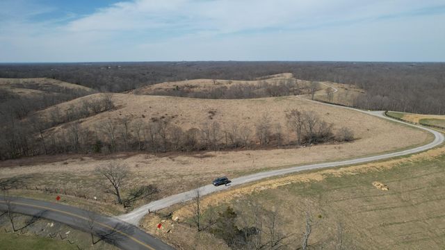 222 Stone Lane, Sadieville, KY 40370