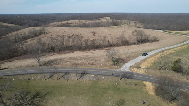 222 Stone Lane, Sadieville, KY 40370