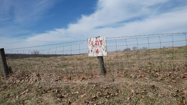 222 Stone Lane, Sadieville, KY 40370