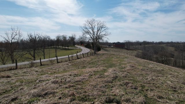 222 Stone Lane, Sadieville, KY 40370