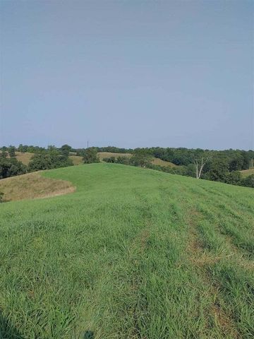 222 Stone Lane, Sadieville, KY 40370