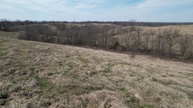 222 Stone Lane, Sadieville, KY 40370