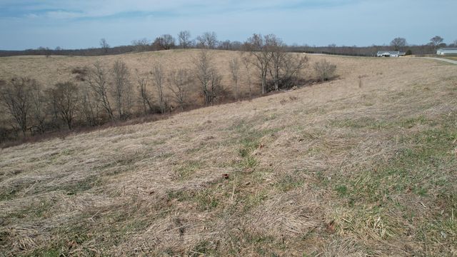 222 Stone Lane, Sadieville, KY 40370