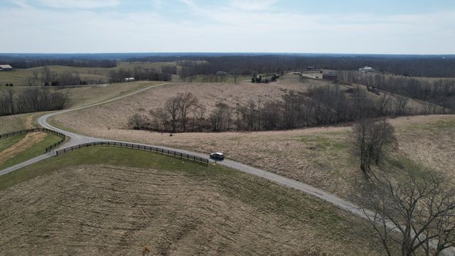 222 Stone Lane, Sadieville, KY 40370