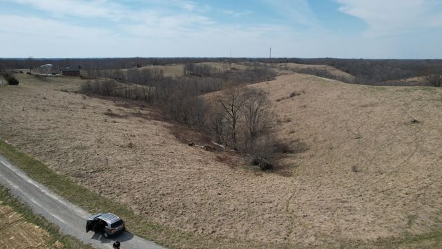 222 Stone Lane, Sadieville, KY 40370