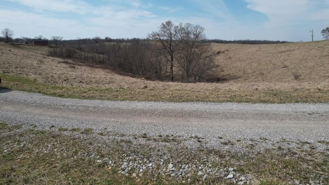 222 Stone Lane, Sadieville, KY 40370