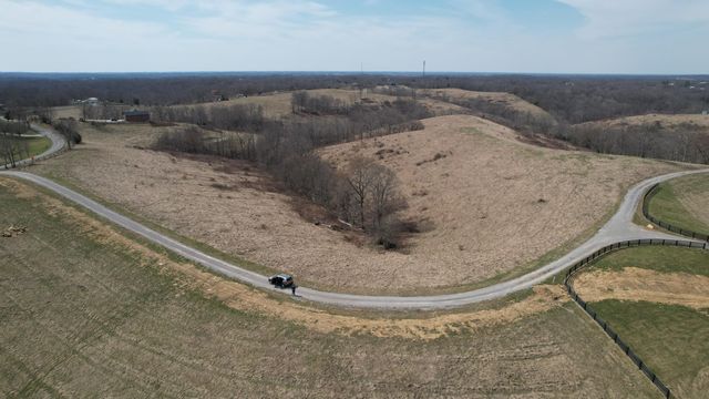 222 Stone Lane, Sadieville, KY 40370