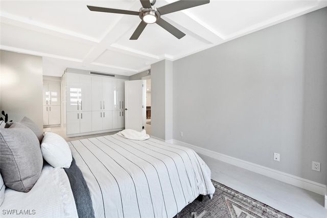 4001 Gulf Shore BLVD N 602, Naples, FL 34103