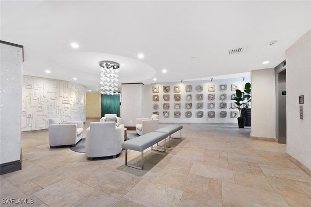 4001 Gulf Shore BLVD N 602, Naples, FL 34103