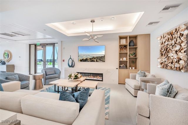 4001 Gulf Shore BLVD N 602, Naples, FL 34103